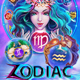 RTP joker jfgaming168