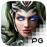 RTP pgsoft jfgaming168