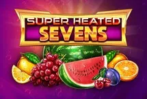 RTP Playngo jfgaming168