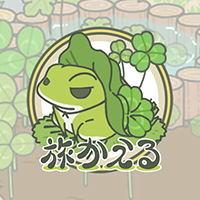 RTP sboslot jfgaming168