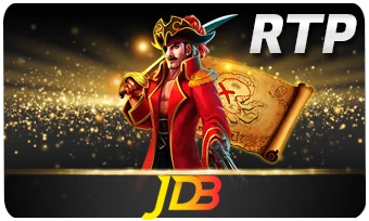 jdb jfgaming168